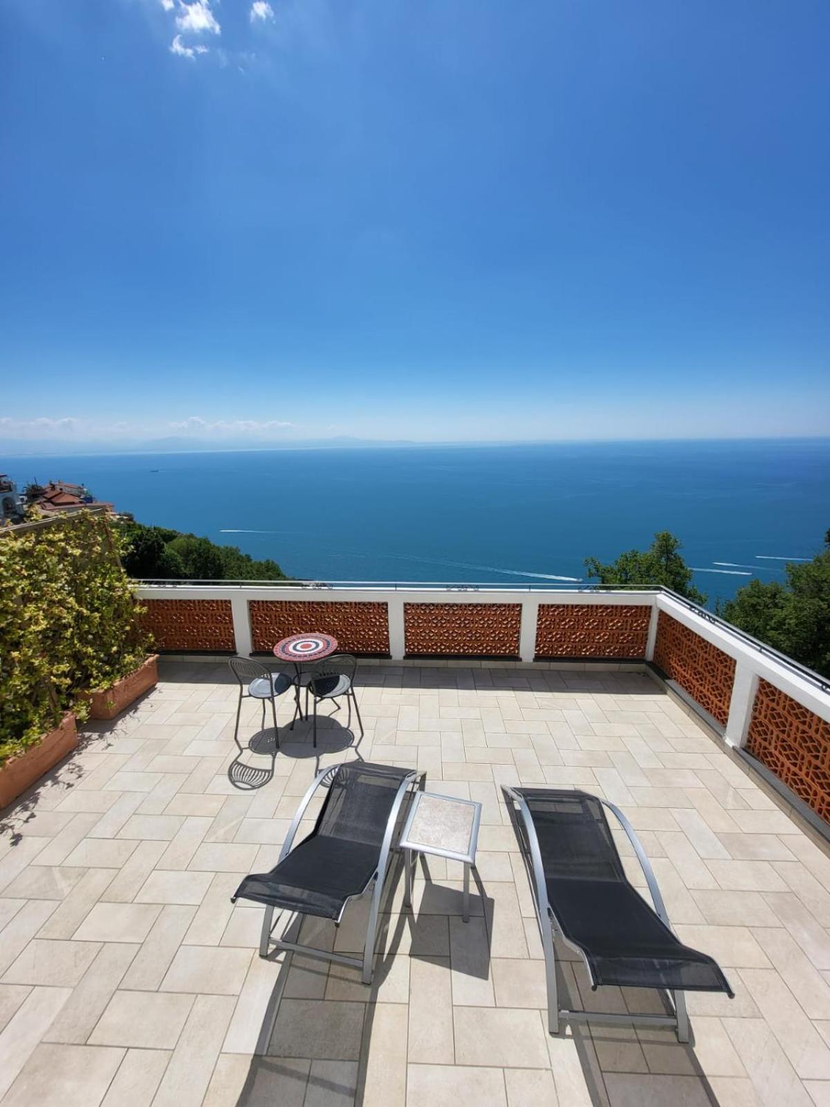Double Room Terrace,1419305850:JPEG
