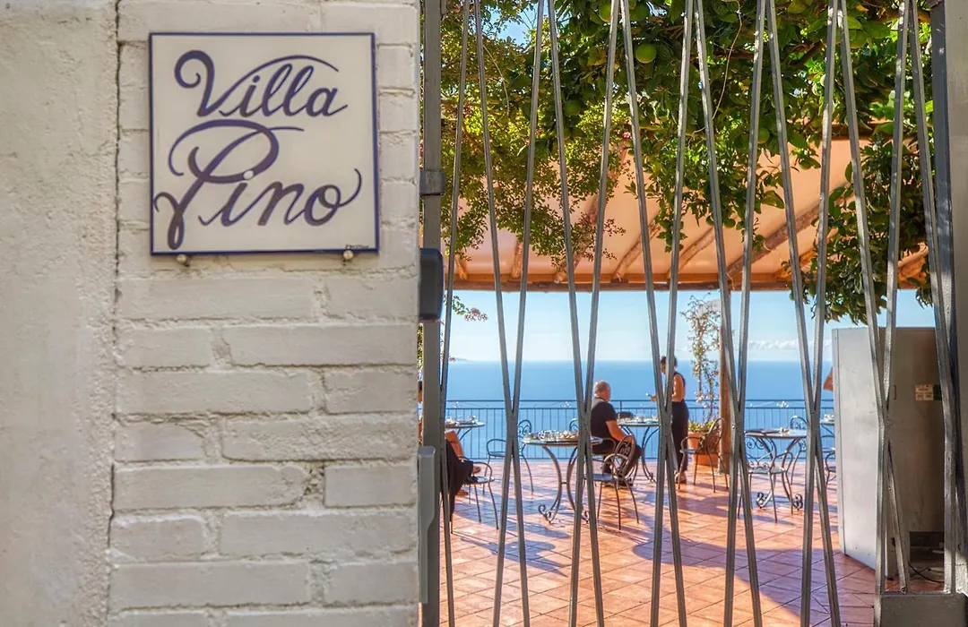 Villa Pino-1
