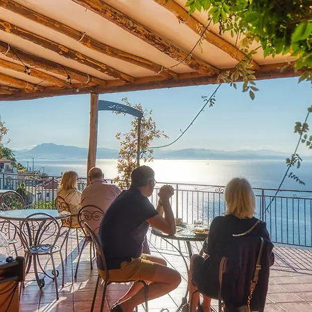 Villa Pino-3